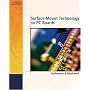 Surface Mount Technology for PC Boards