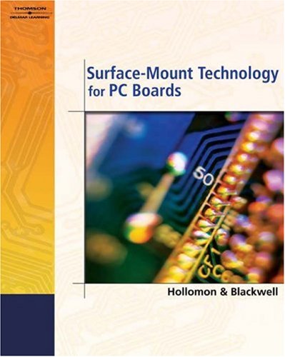 Components