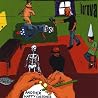 Image of album by Korova