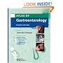 Atlas of Gastroenterology