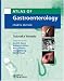 Atlas of Gastroenterology
