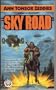 Sky Road