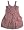 Pampolina City Lights Dress Balloon Dress