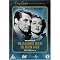 The best of cary grant comedies
