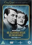Mr Blandings Builds His Dream House [1948]