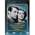 Mr Blandings Builds His Dream House [1948] [DVD]