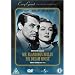 Mr Blandings Builds His Dream House [DVD] [1948]