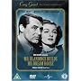 Mr Blandings Builds His Dream House [DVD] [1948]