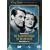 Mr Blandings Builds His Dream House [DVD] [1948]