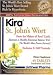 Personal Health Care : Kira - St. John's Wort 45 Tablets
