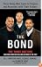 The Bond