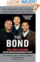 The Bond