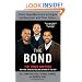 The Bond