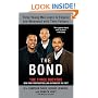 The Bond