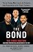 The Bond