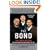 The Bond