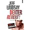Thrillers : le top du top.
