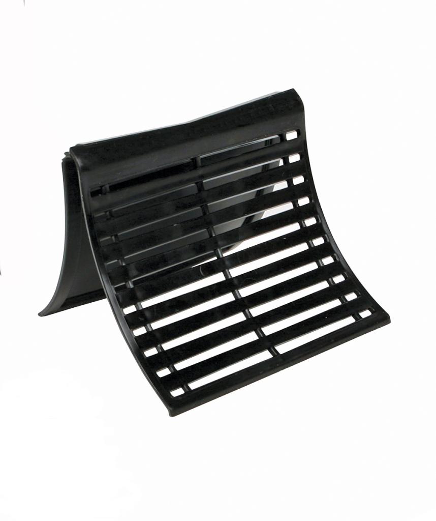 Fiskars Rain Barrel DiverterPro Kit (5962) Water