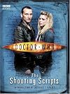 Doctor Who: The Shooting Scripts (Doctor-Who)