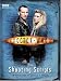 Doctor Who: Shooting Scripts (Doctor Who (BBC Hardcover))