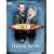 Doctor Who: Shooting Scripts (Doctor Who (BBC Hardcover))