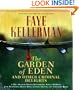 The Garden of Eden and Other Criminal Delights