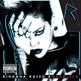 Rockstar 101 [Explicit]