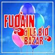 La l�gende du Big Bazar