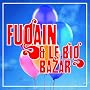 La l�gende du Big Bazar ~ Michel Fugain et le Big Bazar