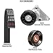 Dayco Demanding Drive Kit (D60923K1)