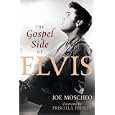 The Gospel Side of Elvis