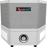 Amaircare 2500 Portable HEPA Air Cleaner
