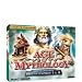 Age Of Mythology