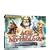 Age Of Mythology