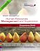 Book NRAEF ManageFirst: Human Resources Management and Supervision w/ On-line Testing Access Code Card (Nraef Managefirst)