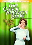 The Carol Burnett Show: This Time Tog...