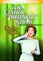 The Carol Burnett Show: This Time Together (6 DVD Collector's Edition)