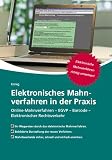 Buch