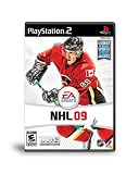 Buy NHL 09