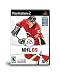 NHL 09