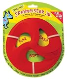 Cardinal Laboratories Crazy Pet SpinMeister Jr.