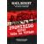 Prohibido decir toda la verdad (Spanish Edition)