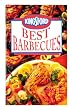 Kingsford Best Barbecue Recipes