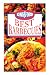 Kingsford Best Barbecue Recipes