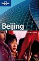 Beijing (City Guide)