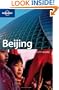 Lonely Planet Beijing (City Guide)