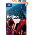 Beijing (City Guide) by Damian Harper