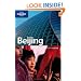 Beijing (City Guide)