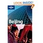 Beijing (City Guide)