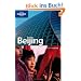 Beijing ( Peking) City Guide (Lonely Planet Beijing)